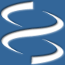 jpoles1_statpearls_mcp logo