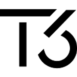 social_fetch logo