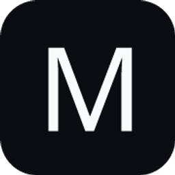 mukul_mentionsapi logo
