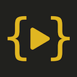 ybouane_scrptly_ai_video_agent logo