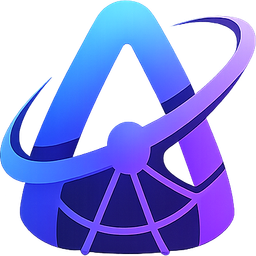 apogeoapi_apogeoapi_mcp logo
