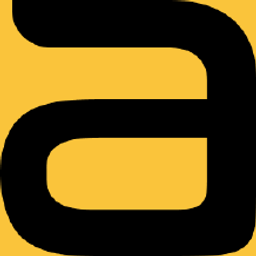 aden logo