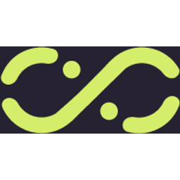beyond_presence logo