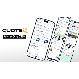myquoteiq_ai_copilot logo