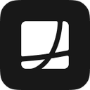 ai_com logo