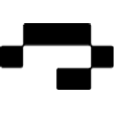 leaping_ai logo