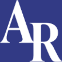 alpha_research logo