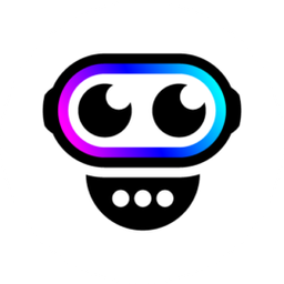 digitalworkforce logo