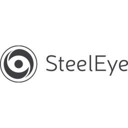 steeleyes_compliance_copilot_i logo