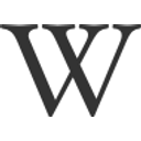 operator logo