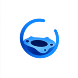 opencrater logo