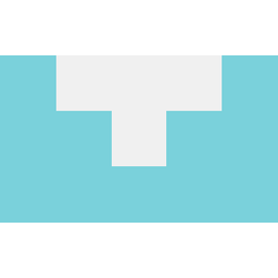 safewire_ai logo