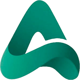 ameohealth logo
