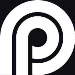 opus_pro logo