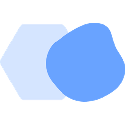 inkeep logo
