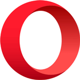 browser_ai logo