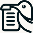 enrique_boletinclaro logo