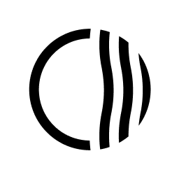 corti_ai_clinical_guidelines logo