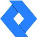 parsli_email_parser logo