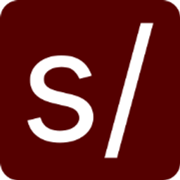 stockslash_sec_13f logo