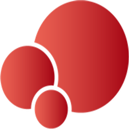 threatbook logo