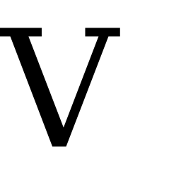 vap_execution logo