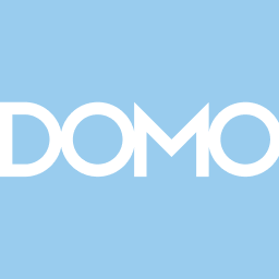 demand_forecasting_ai_agent logo