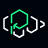 bitscorp_mcp_mcp_adjust logo