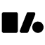 liminary_liminary logo