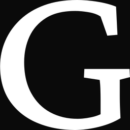 guleki_geolocate_me logo