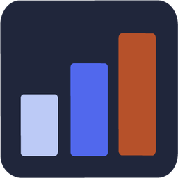 chartoutput_chart_output logo