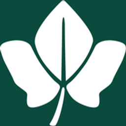 ivy_os_ai_copilot logo