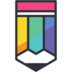 linguix_free_writing_assistant logo