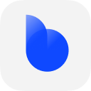black_rocket_bitoffice logo