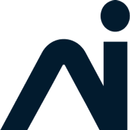 listedkit_ai logo