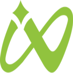 agentic_ai_for_kyc_amp_complia logo