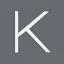 microsoft_ai logo