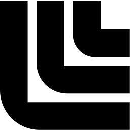 lance logo