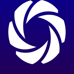 interactive_avatar logo