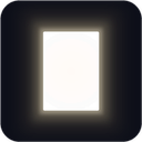 lightpaper_lightpaper logo