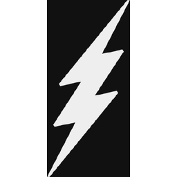 ai_agent_cdp logo