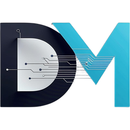 divinemind_ai logo