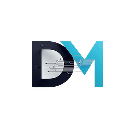 divinemind_ai logo