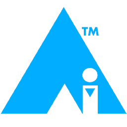 aterna_ai logo