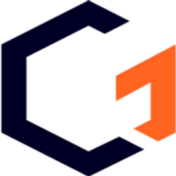 cloudguard_ai logo