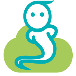 learning_genie logo