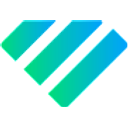 blockchainappfactory logo