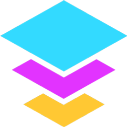 merchjar logo