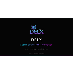 delx_witness_protocol logo