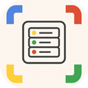google_workspace_mcp logo